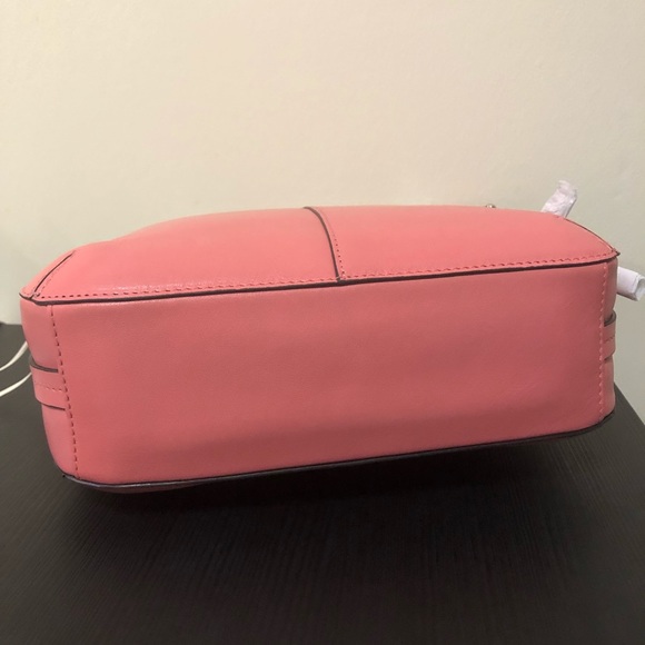 NWT 🇬🇧Radley London Dukes Place Crossbody Bag - Picture 8 of 16